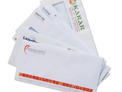 diplomat zarf tasarımları