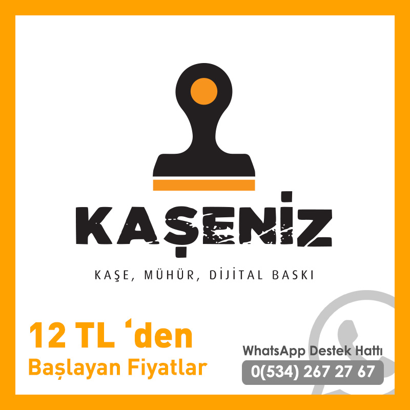 www.kaseniz.com