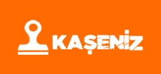Kaşeniz - Kaşe Mühür Dijital Baskı
